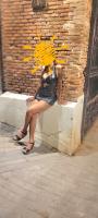 617219368: Chica busca chico en Madrid