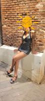 617219368: Chica busca chico en Madrid